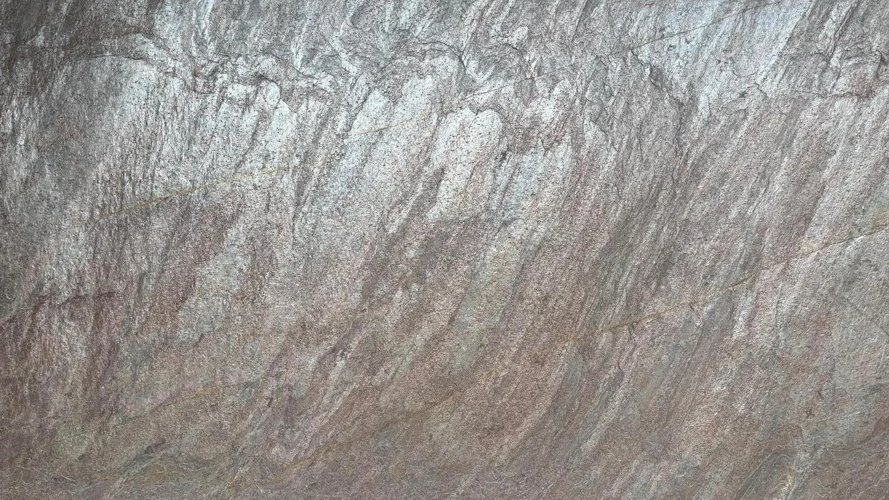 Copper Natural natural stone veneer swatch