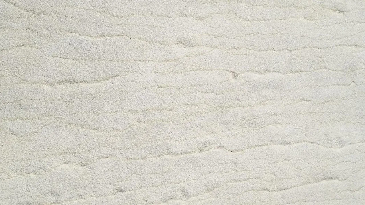 Desert Storm natural stone veneer swatch