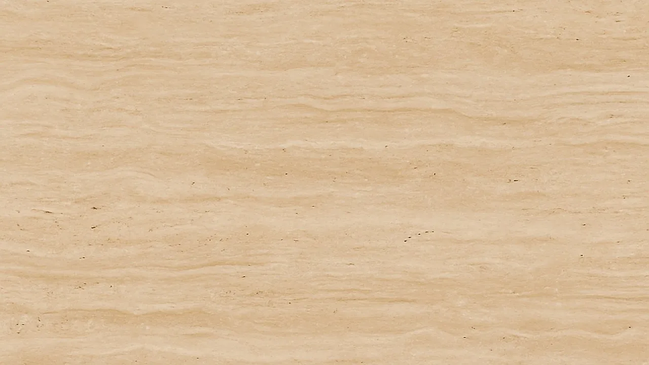 French Mocha natural stone surface
