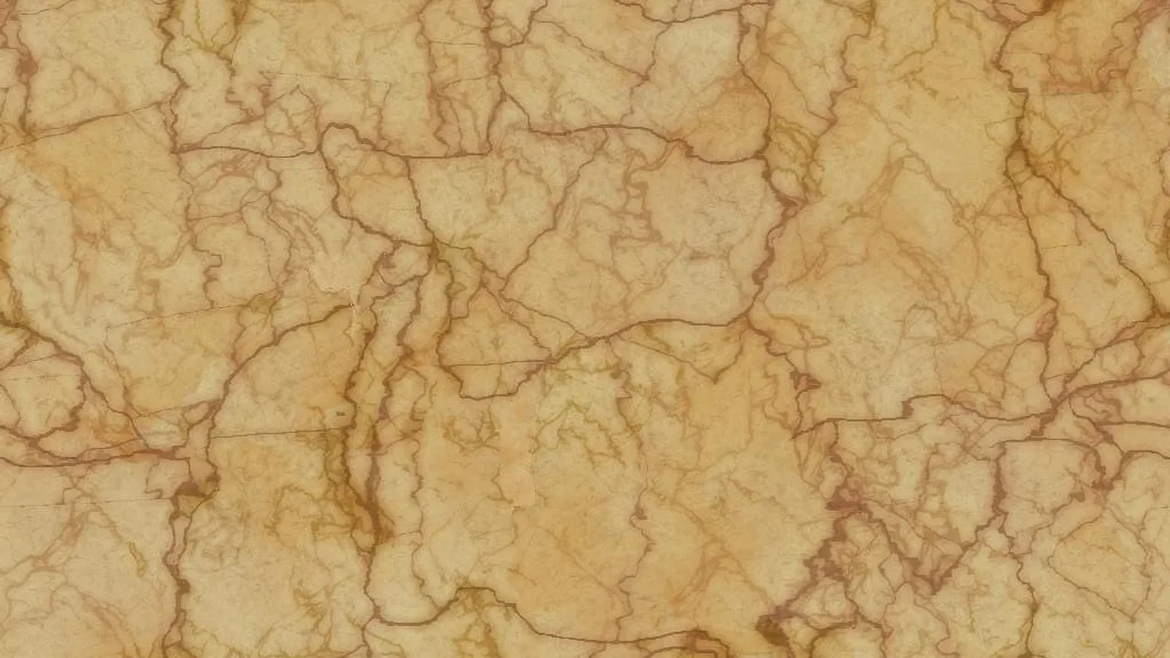 Golden Peach natural stone texture replacement