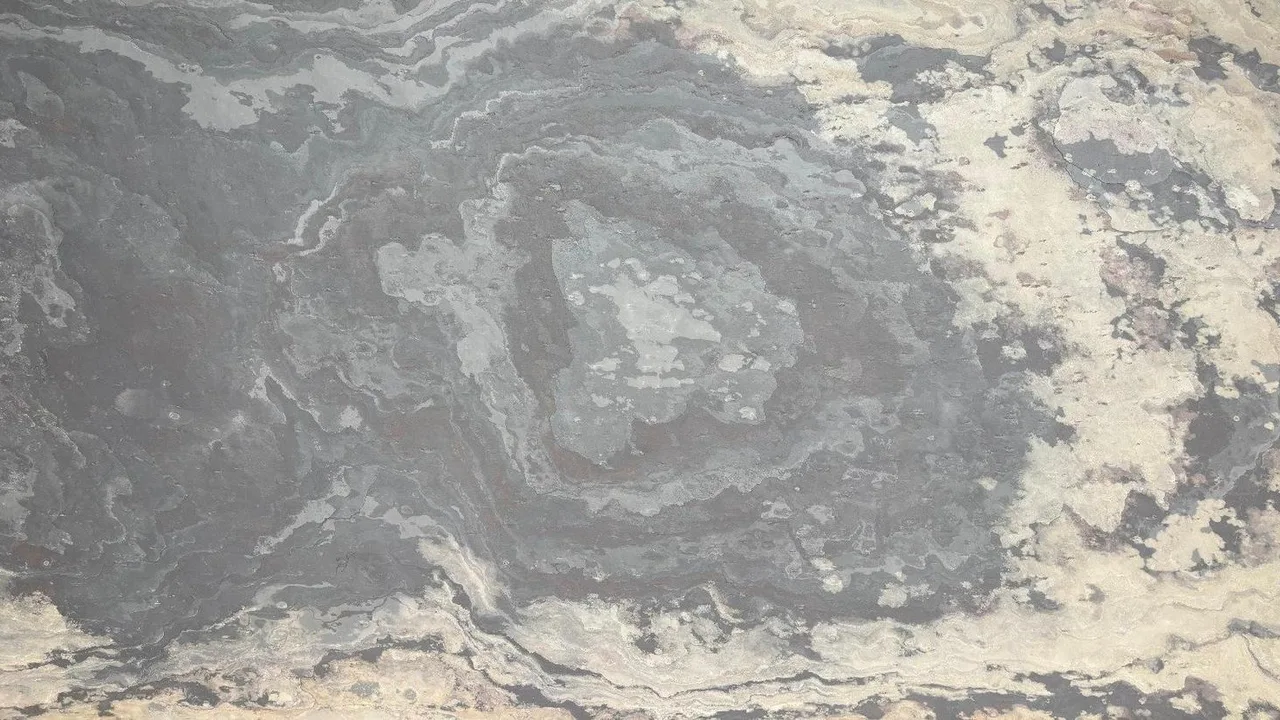 Mother Earth natural stone veneer swatch