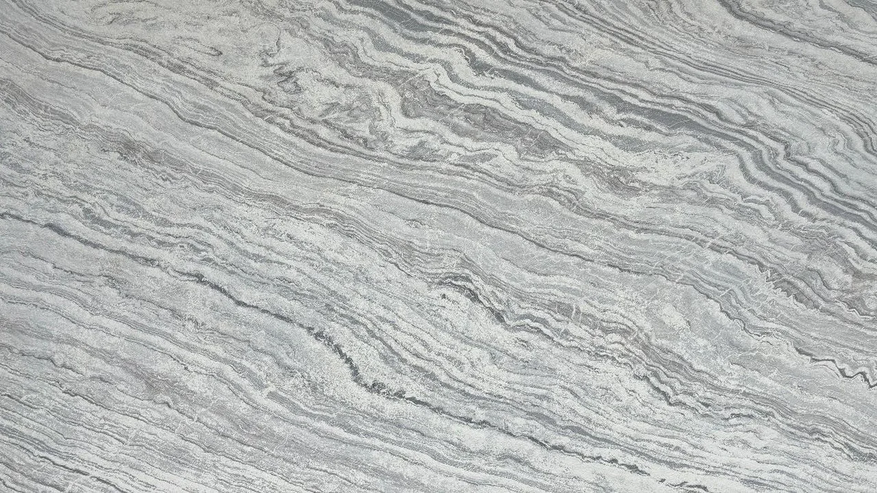 Mountain Line natural stone veneer swatch