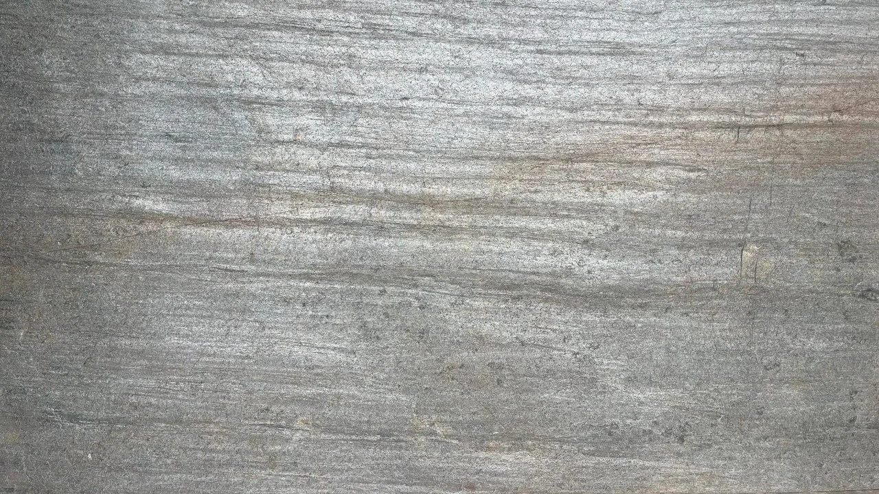 Ocean Green natural stone veneer swatch