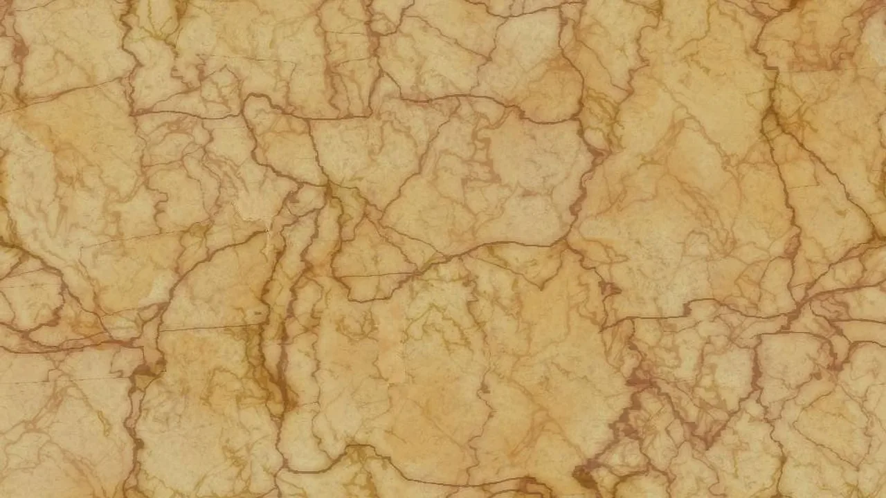 Pink Travertine natural stone surface