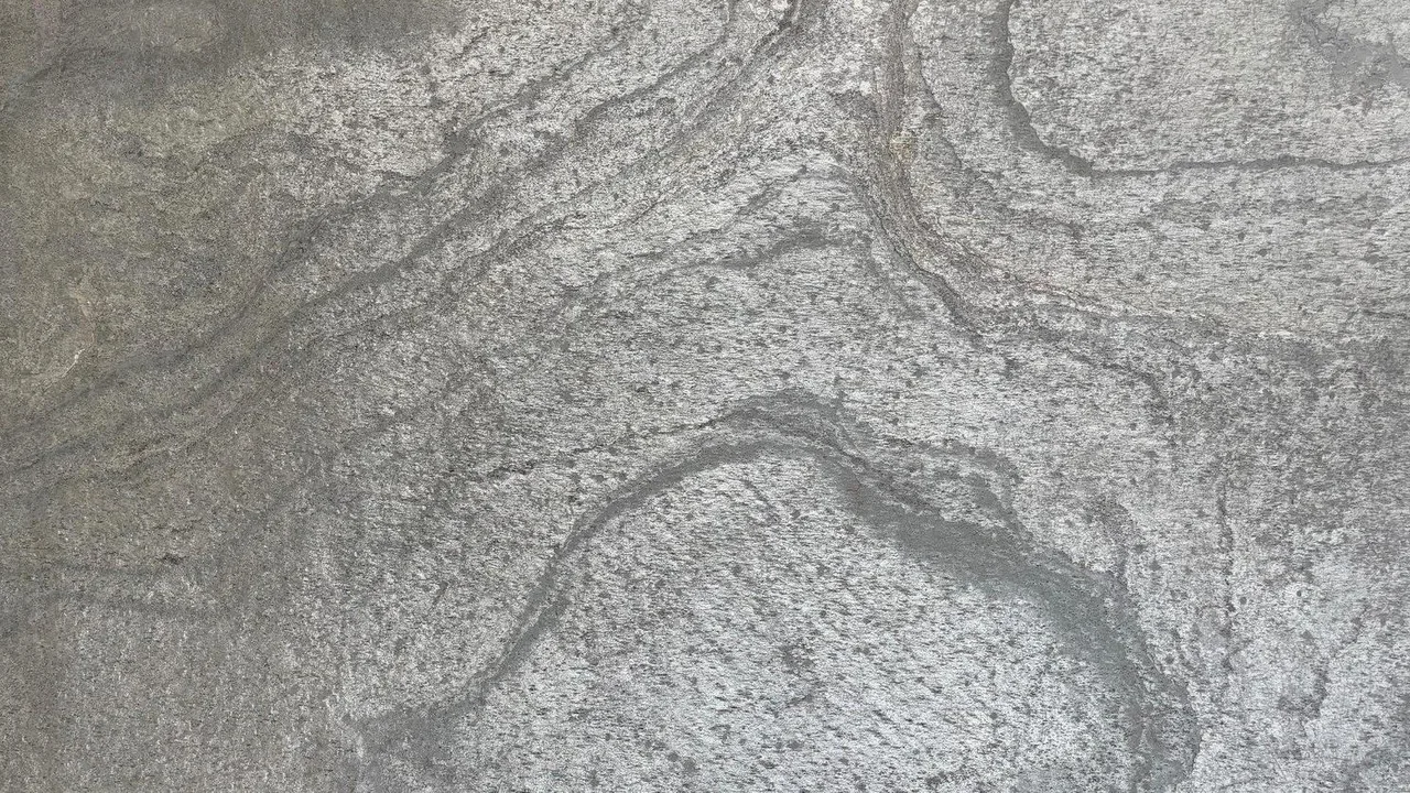 Shining Hill natural stone veneer swatch
