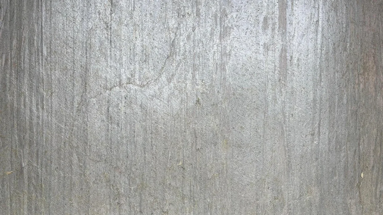 Shining Leaves natural stone veneer swatch