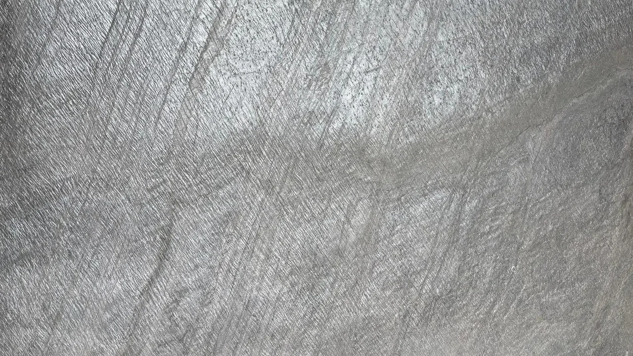 Shining Tree natural stone veneer swatch