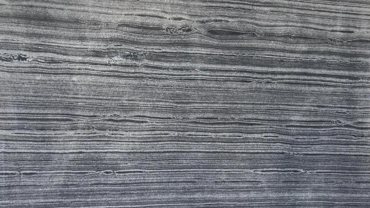 Sparkle natural stone veneer swatch