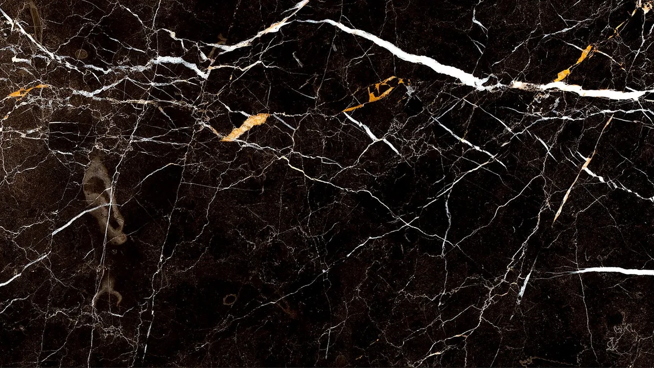 ST. Laurent Brown natural stone veneer swatch
