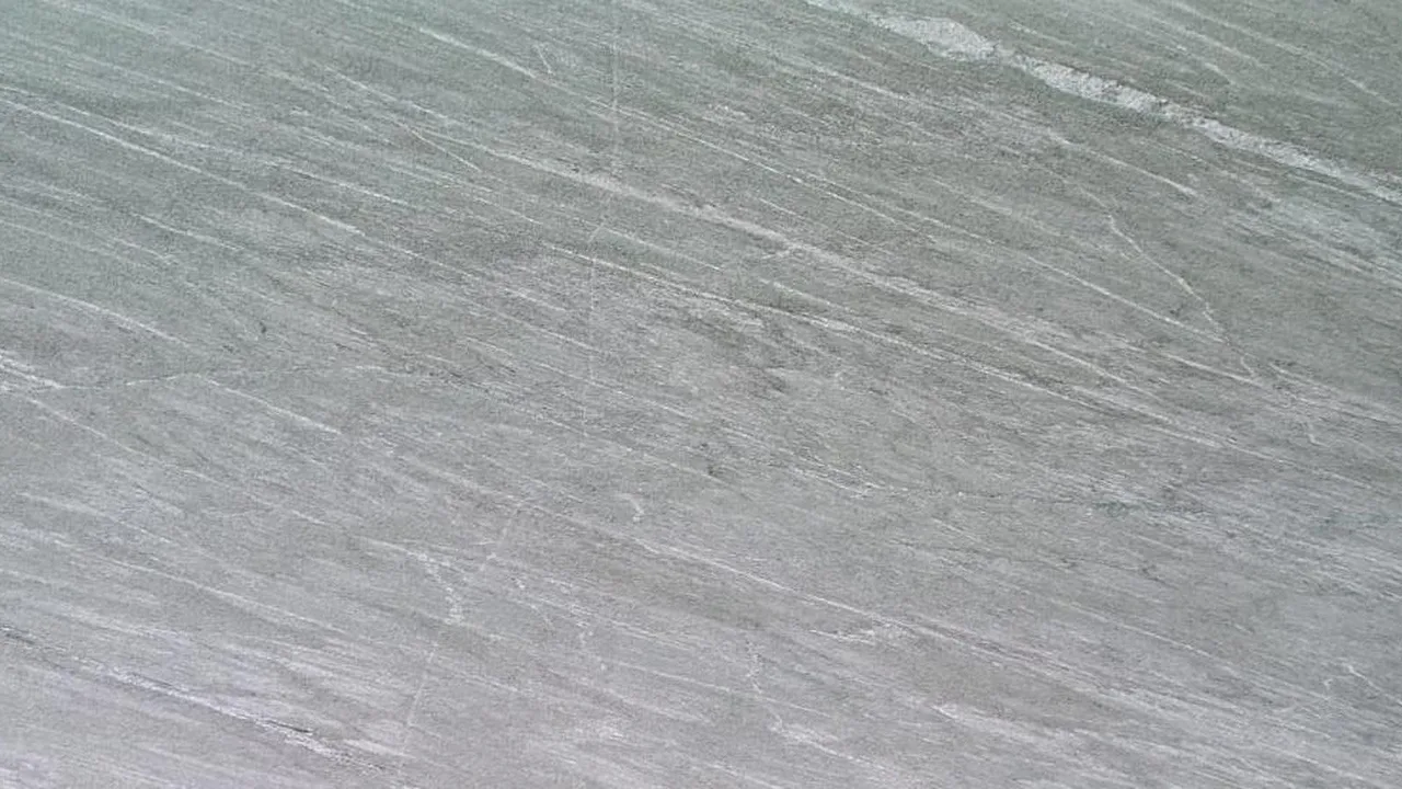 Swiss Valley Grey natural stone veneer swatch
