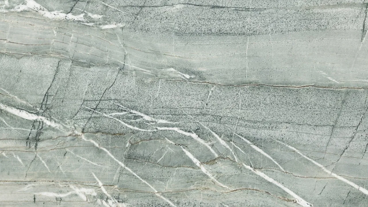 Tiffany natural stone veneer swatch