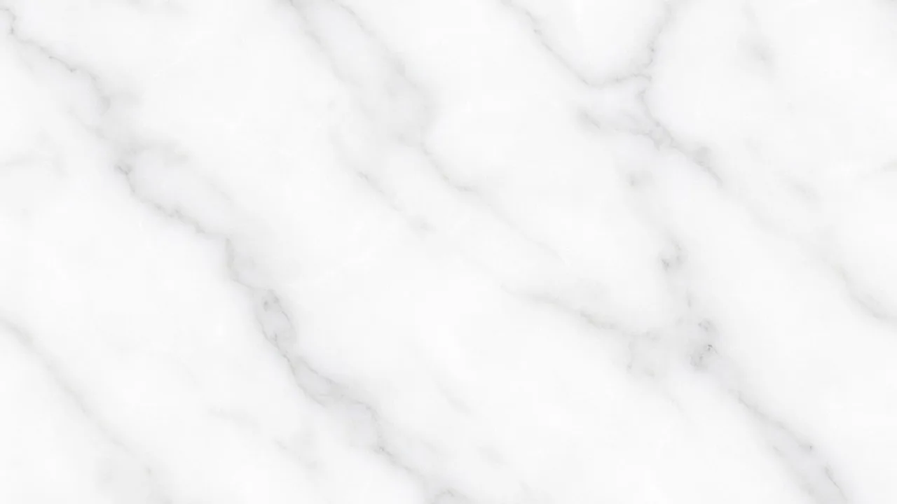 White Onyx natural stone texture replacement